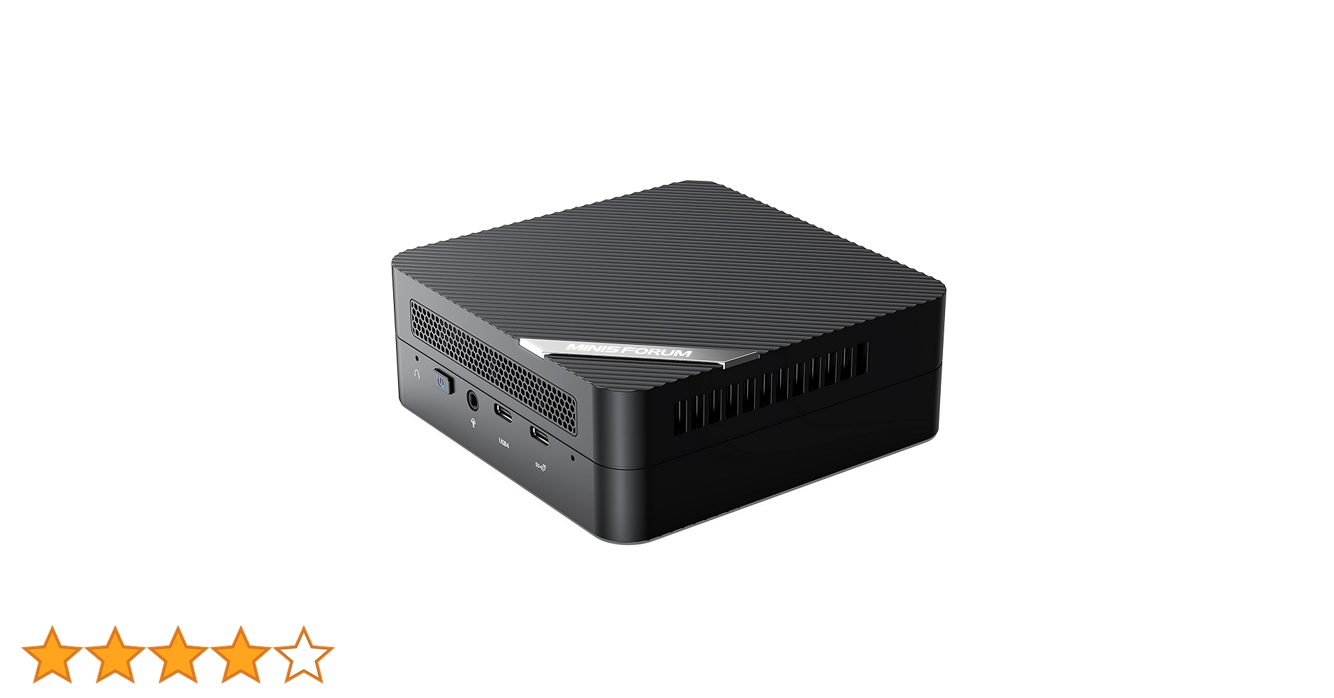 Amazon.co.jp: MINISFORUM Venus Series UM773 Lite ミニpc AMD Ryzen Amazon.co.jp: MINISFORUM Venus Series UM773 Lite ミニpc AMD Ryzen